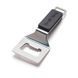 Відкривачка для пляшок Broil King 64009 фото 1