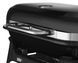 Гриль електричний Weber Lumin Compact з підставкою, чорний 91010879 фото 3