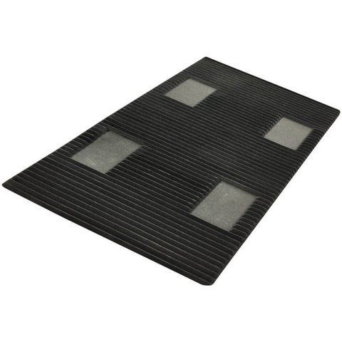 Килимок для гриля Broil King  72585 фото