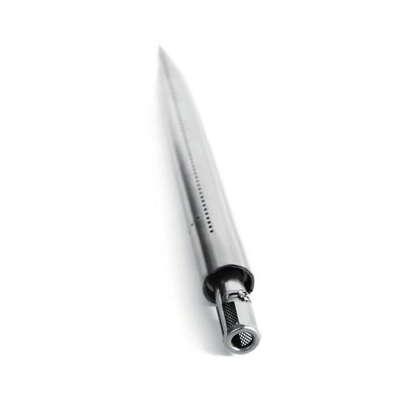 Горелка для Broil King Sovereign&trade;/Signet&trade; 18629 фото