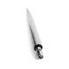 Горелка для Broil King Sovereign&trade;/Signet&trade; 18629 фото 2