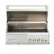 Газовий інфрачервоний гриль CROSSRAY&reg; 4 by Heatstrip TROLLEY SET (вбудований гриль CROSSRAY&reg; 4 + тумба TROLLEY)АКЦІЯ-РАЗОМ ДЕШЕВШЕ! TCS4EU30KT фото 15