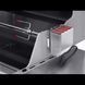Газовий інфрачервоний гриль CROSSRAY&reg; 4 by Heatstrip TROLLEY SET (вбудований гриль CROSSRAY&reg; 4 + тумба TROLLEY)АКЦІЯ-РАЗОМ ДЕШЕВШЕ! TCS4EU30KT фото 11