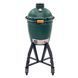117625 Гриль керамічний вугільний Big Green Egg Medium 1839 фото 7