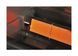 Газовий інфрачервоний гриль CROSSRAY&reg; 2 by Heatstrip TROLLEY SET (вбудований гриль CROSSRAY&reg; 2 + тумба TROLLEY)АКЦІЯ-РАЗОМ ДЕШЕВШЕ TCS2EU30KT фото 5