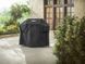 Чехол Premium к газовим грилям WEBER Spirit II 200 series  7182 фото 3