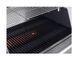 Газовий інфрачервоний гриль CROSSRAY&reg; 2 by Heatstrip TROLLEY SET (вбудований гриль CROSSRAY&reg; 2 + тумба TROLLEY)АКЦІЯ-РАЗОМ ДЕШЕВШЕ TCS2EU30KT фото 4