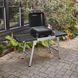 Гриль-планча Weber SLATE GP 43 см Premium Griddle 1501161 фото 2