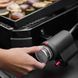 Гриль-планча Weber SLATE GP 43 см Premium Griddle 1501161 фото 4