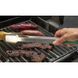 Набор щипцов для барбекю Broil King, 3 шт 64312 фото 2