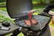 Смарт-термометр для гриля Weber Grilling Hub 3202 фото 3