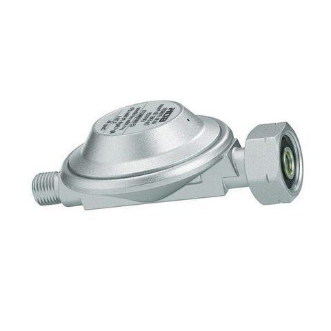 Регулятор тиску газу GOK 50мбар 1,5 кг/год Shell x G1/4 LH-KN 0106036  фото