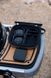 Кейс для зберігання та транспортування Weber Connect Smart grillng Hub 3251 фото 3