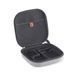 Кейс для зберігання та транспортування Weber Connect Smart grillng Hub 3251 фото 2