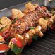 Стійка для кебаба Broil King  64050 фото 4