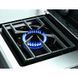 Газовий гриль Broil King Regal 490 996283 фото 9