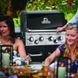 Газовий гриль Broil King Regal 490 996283 фото 14