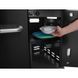 Газовий гриль Broil King Regal 490 996283 фото 10
