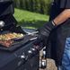 Перчатки Enders для BBQ огнестойкие 1 пара черные 8785 фото 2
