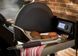 Набор из 2-х инструментов для гриля Precision Weber 6763 фото 3