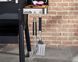 Набор из 2-х инструментов для гриля Precision Weber 6763 фото 5