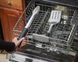 Набор из 2-х инструментов для гриля Precision Weber 6763 фото 4