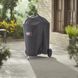 Чохол Premium для вугільних грилей WEBER 57 см (окрім Weber Performer) 7186 фото 2