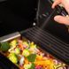 Распылитель масла Broil King стальной 60945 фото 2